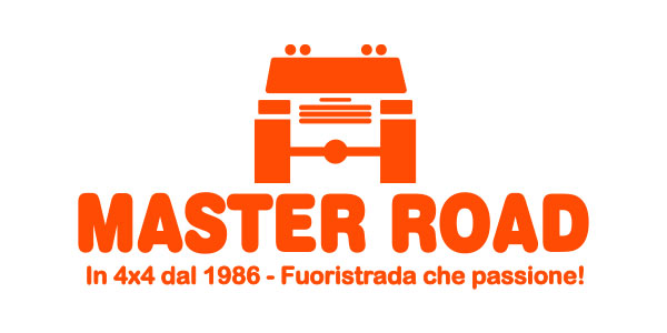 TrofeoTRCI Leonessa
