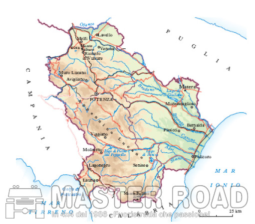 30 mag - Ponte della Republica by MR