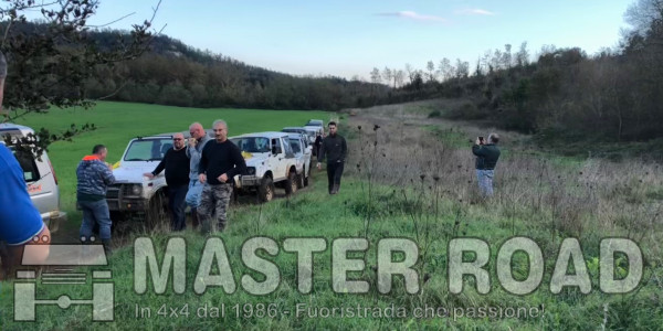 01 dic Serata Webinar Staff