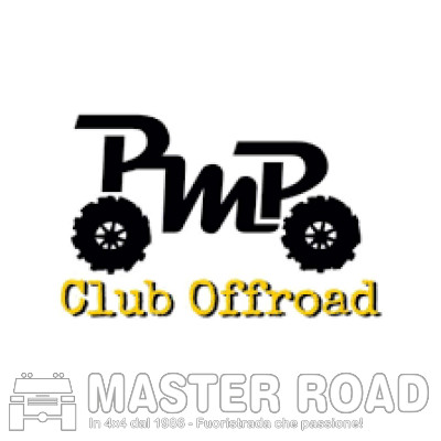 01 nov - Raduno PMP il ritorno