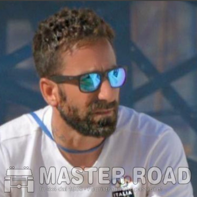 03 mar Serata Webinar Staff