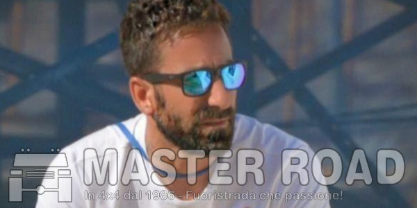 03 mar Serata Webinar Staff