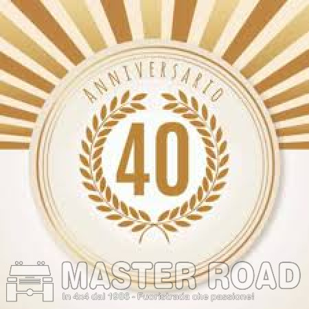 03 nov Serata Webinar Staff