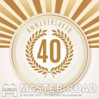 03 nov Serata Webinar Staff