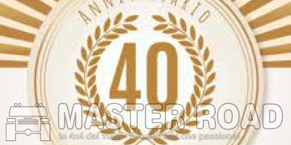 03 nov Serata Webinar Staff