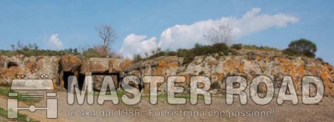 04 gen - La Prima del Presidente a Grotta