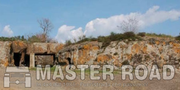 04 gen - La Prima del Presidente a Grotta