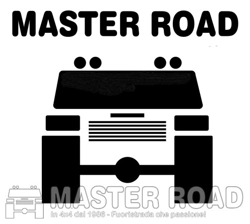 05 lug "IV  Prova" Cap Trophy