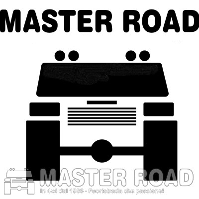 05 lug "IV  Prova" Cap Trophy