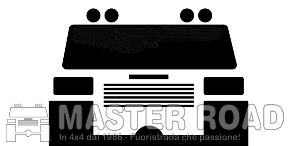 05 lug "IV  Prova" Cap Trophy