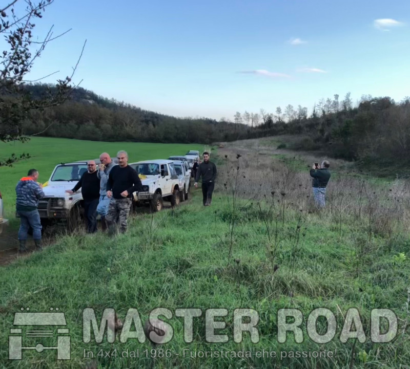 07 apr Serata Webinar Staff