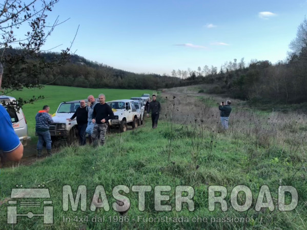 07 apr Serata Webinar Staff