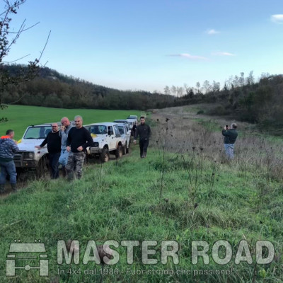 07 apr Serata Webinar Staff