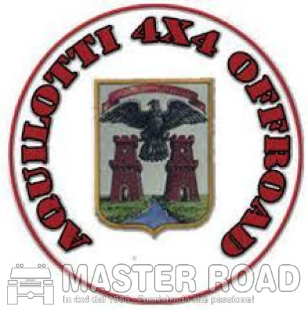 07 giu Trofeo Regionale Trial "III tappa"