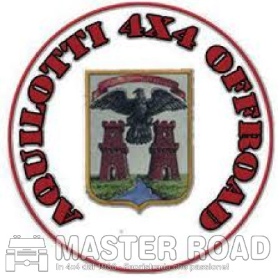 07 giu Trofeo Regionale Trial "III tappa"