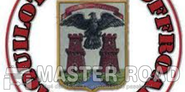 07 giu Trofeo Regionale Trial "III tappa"