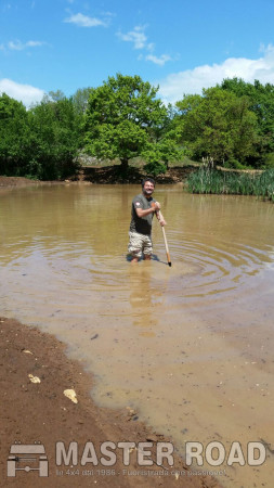 07 lug Serata Webinar Staff