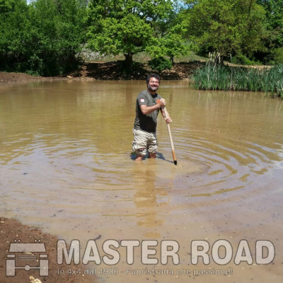 07 lug Serata Webinar Staff