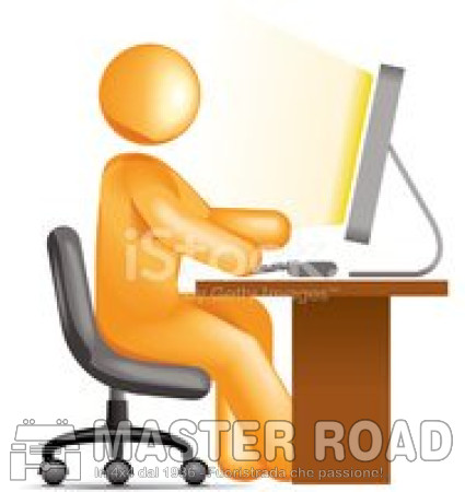 07 ott Serata Webinar Staff