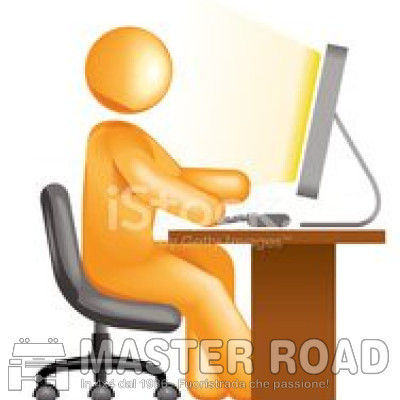 07 ott Serata Webinar Staff