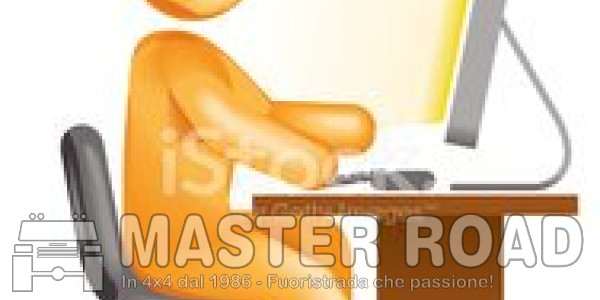 07 ott Serata Webinar Staff