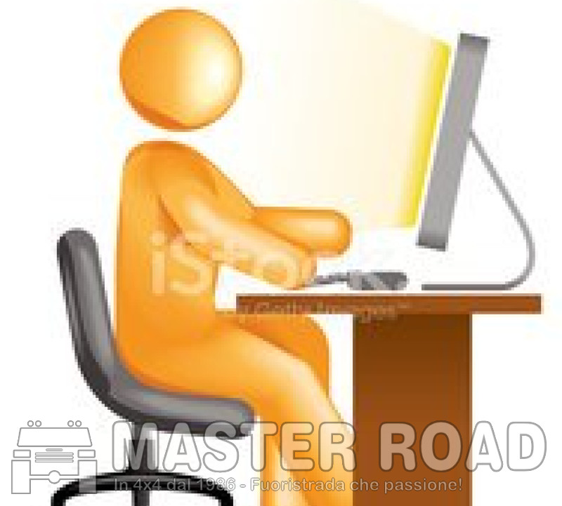 07 ott Serata Webinar Staff