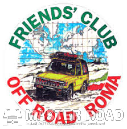 08 dic - 24ª Braciolata della Madonna