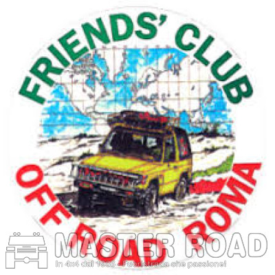 08 dic - 24ª Braciolata della Madonna