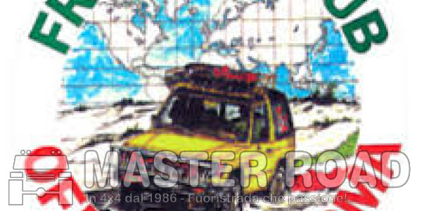 08 dic - 24ª Braciolata della Madonna