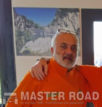 08 set Serata Webinar Staff