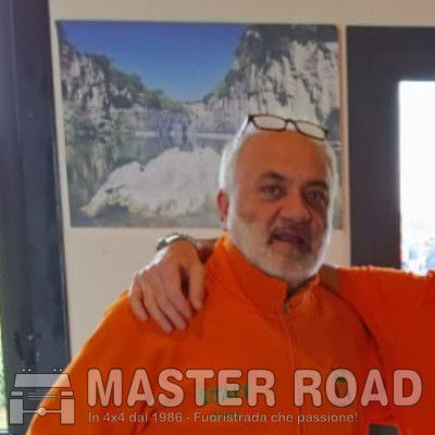 08 set Serata Webinar Staff