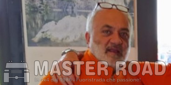 08 set Serata Webinar Staff