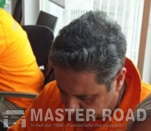 10 feb Serata Webinar Staff