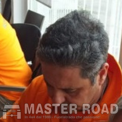 10 feb Serata Webinar Staff