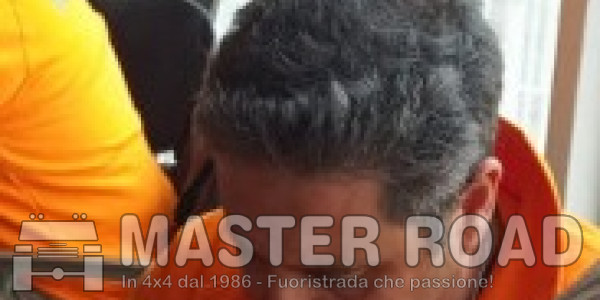 10 feb Serata Webinar Staff