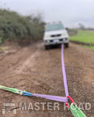 10 giu Serata Webinar Staff