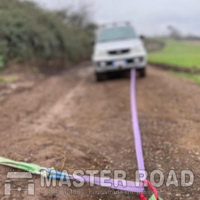 10 giu Serata Webinar Staff