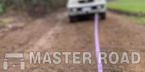 10 giu Serata Webinar Staff