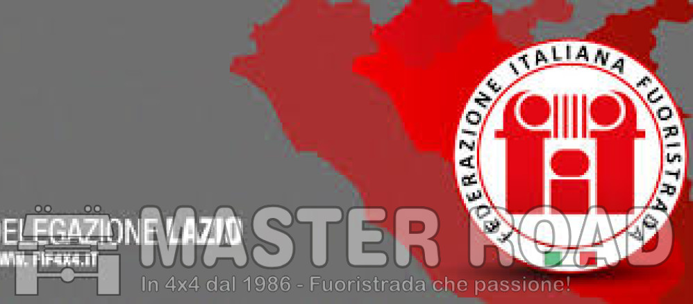 11 mar - Starter Course Del. Lazio  - La legislazione e le Assicurazioni
