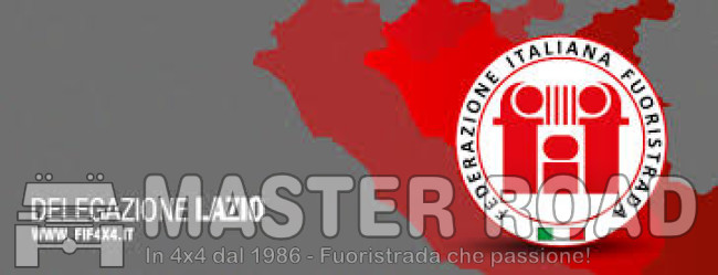 11 mar - Starter Course Del. Lazio  - La legislazione e le Assicurazioni