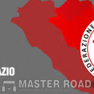 11 mar - Starter Course Del. Lazio  - La legislazione e le Assicurazioni