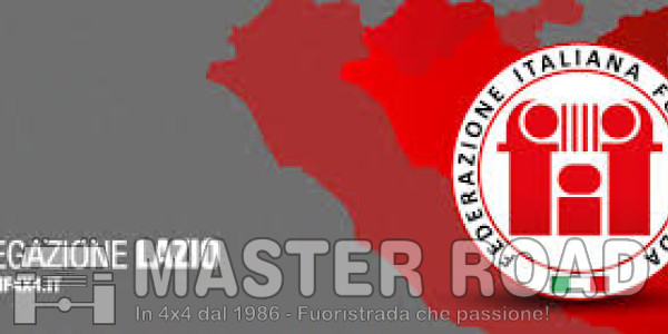 11 mar - Starter Course Del. Lazio  - La legislazione e le Assicurazioni