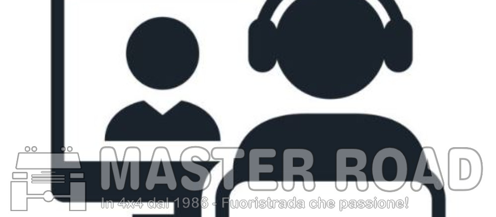 12^ ed. Starter Course - Dove si può andare e dove no?