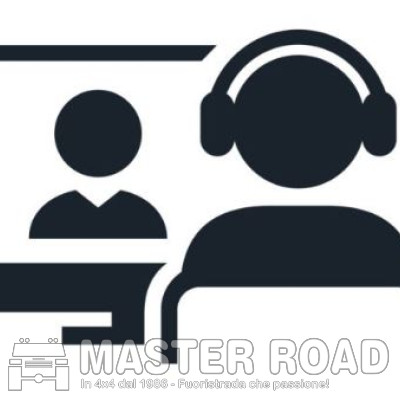 12^ ed. Starter Course - Dove si può andare e dove no?