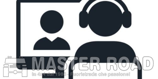 12^ ed. Starter Course - Dove si può andare e dove no?