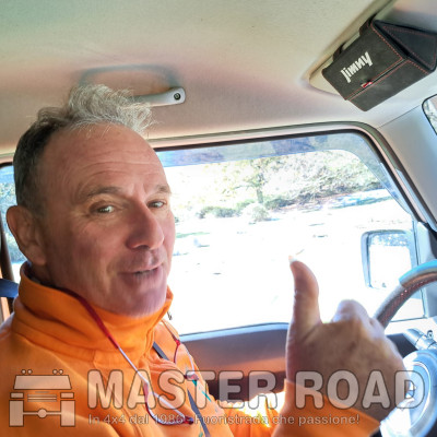 13 gen - Serata Webinar Staff