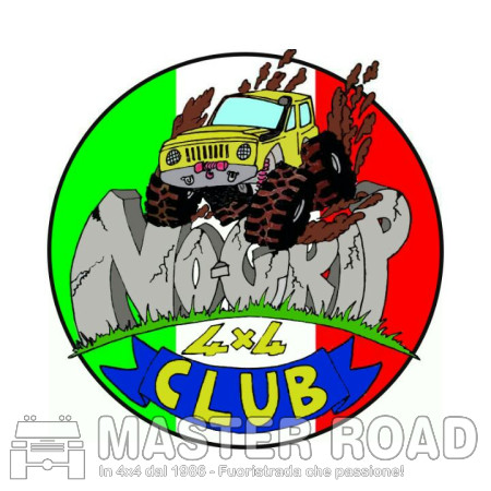 14 nov - Raduno Lariano la Notturna