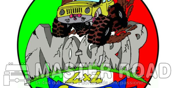 14 nov - Raduno Lariano la Notturna