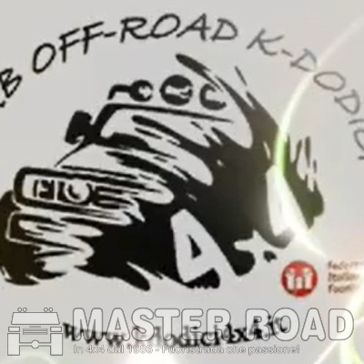 15 mar - Raduno Tra le terre della Sabina