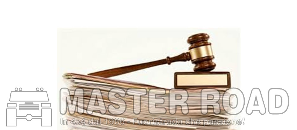 15 ott -15 ed. Starter Course - La legislazione e le Assicurazioni